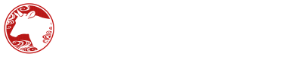 牛旅wasabee