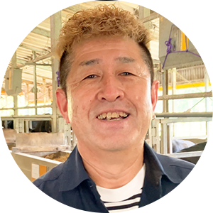 高森和牛,山口県,ブランド牛,wasabee,牛肉