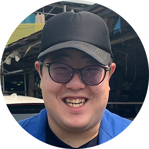 水戸牛,常陸牛,和牛,ブランド牛,茨城県,wasabee,牛肉