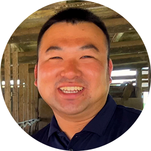 備中牛,岡山県,和牛,ブランド牛,wasabee,牛肉