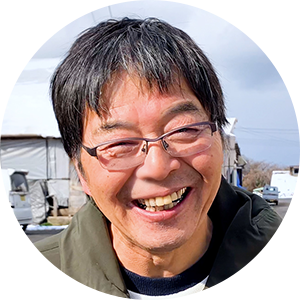 大山黒牛,和牛,ブランド牛,鳥取県,wasabee,牛肉