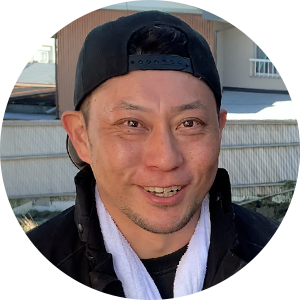 長崎県,えいとまん牛,和牛,ブランド牛,wasabee,牛肉,牛旅