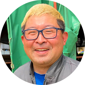 北海道,深川牛,和牛,ブランド牛,wasabee,牛肉,牛旅