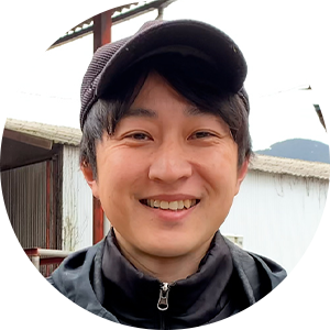 はなが牛,愛媛県,和牛,ブランド牛,wasabee,牛肉