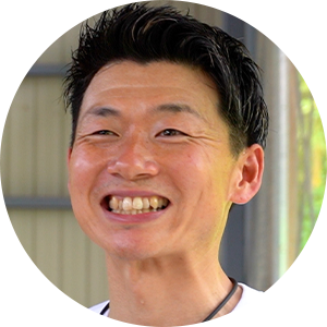 岐阜県,飛騨牛,和牛,ブランド牛,wasabee,牛肉,牛旅