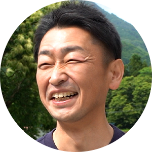 ひらかわ牛,青森県,和牛,ブランド牛,wasabee,牛肉
