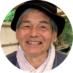 霧島和牛,宮崎県,和牛,ブランド牛,wasabee,牛肉