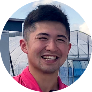 北海道,和牛,ブランド牛,wasabee,牛肉,牛旅