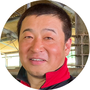 梶岡牛,山口県,ブランド牛,wasabee,牛肉