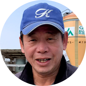 菊池の誠牛,熊本県,ブランド牛,wasabee,牛肉