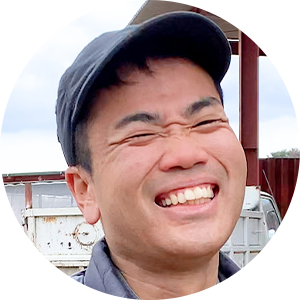 信州プレミアム牛,長野県,和牛,ブランド牛,wasabee,牛肉