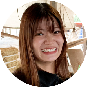 長崎県,和牛,ブランド牛,wasabee,牛肉,牛旅