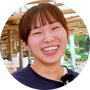 佐賀牛,佐賀県,和牛,ブランド牛,wasabee,牛肉,牛旅