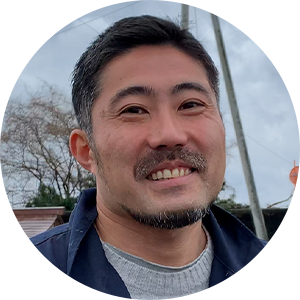 西条新開牛,愛媛県,和牛,ブランド牛,wasabee,牛肉