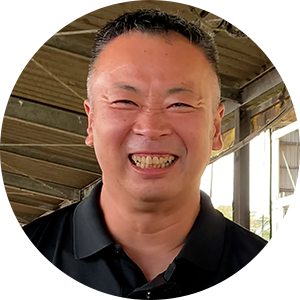 千葉牛,せんば牛,千葉県,和牛,ブランド牛,wasabee,牛肉,牛旅