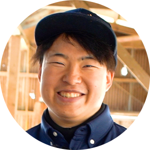 仙台牛,宮城県,和牛,ブランド牛,wasabee,牛肉