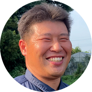 繁殖農家,和牛,ブランド牛,栃木県,wasabee,牛肉