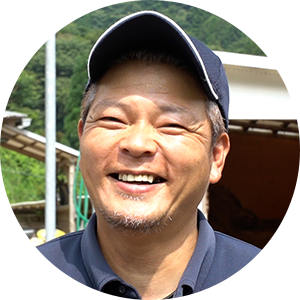 霧島和牛,宮崎県,和牛,ブランド牛,wasabee,牛肉