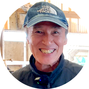 佐賀牛,佐賀県,和牛,ブランド牛,wasabee,牛肉,牛旅