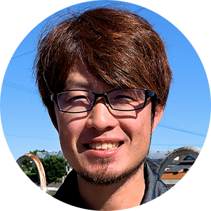 長崎県,島原和牛,長崎和牛,和牛,ブランド牛,wasabee,牛肉,牛旅