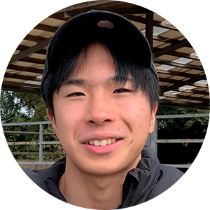 鹿児島県,和牛,ブランド牛,wasabee,牛肉