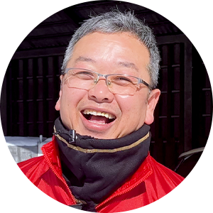 東伯和牛,和牛,ブランド牛,鳥取県,wasabee,牛肉