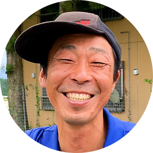 豊田和牛,愛知県,和牛,ブランド牛,wasabee,牛肉,牛旅