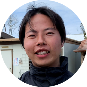 上場高原ビーフ,鹿児島県,和牛,ブランド牛,wasabee,牛肉