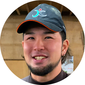 新潟県,和牛,ブランド牛,wasabee,牛肉
