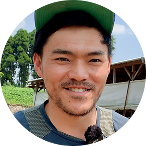 あか牛,熊本県,ブランド牛,wasabee,牛肉