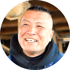 雪降り和牛尾花沢,山形県,和牛,ブランド牛,wasabee,牛肉